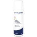 DERMASENCE Tonic – Bild 3