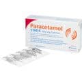 PARACETAMOL STADA 1000 mg Zäpfchen – Bild 4