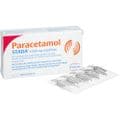PARACETAMOL STADA 1000 mg Zäpfchen – Bild 5