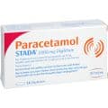 PARACETAMOL STADA 1000 mg Zäpfchen – Bild 3