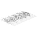 PARACETAMOL STADA 1000 mg Zäpfchen – Bild 6