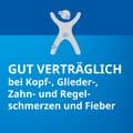 PARACETAMOL STADA 1000 mg Zäpfchen – Bild 7