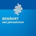 PARACETAMOL STADA 1000 mg Zäpfchen – Bild 8