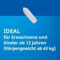 PARACETAMOL STADA 1000 mg Zäpfchen – Bild 9