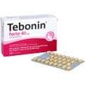TEBONIN forte 40 mg Filmtabletten – Bild 5