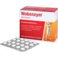 WOBENZYM immun magensaftresistente Tabletten – Bild 5