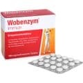 WOBENZYM immun magensaftresistente Tabletten – Bild 2