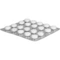 WOBENZYM immun magensaftresistente Tabletten – Bild 4