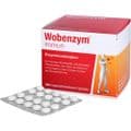 WOBENZYM immun magensaftresistente Tabletten – Bild 4