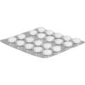 WOBENZYM immun magensaftresistente Tabletten – Bild 6
