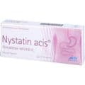 NYSTATIN acis Filmtabletten – Bild 4