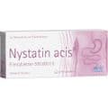 NYSTATIN acis Filmtabletten – Bild 5