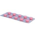 NYSTATIN acis Filmtabletten – Bild 6