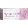 NYSTATIN acis Filmtabletten – Bild 2