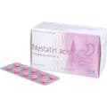NYSTATIN acis Filmtabletten – Bild 3