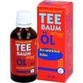 TEEBAUM ÖL HAUTREIN – Bild 2