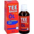TEEBAUM ÖL HAUTREIN – Bild 3