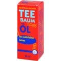 TEEBAUM ÖL HAUTREIN – Bild 4