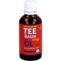 TEEBAUM ÖL HAUTREIN – Bild 6