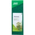KÜMMEL ARZNEITEE Carvi fructus Bio Salus – Bild 1