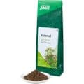 KÜMMEL ARZNEITEE Carvi fructus Bio Salus – Bild 2