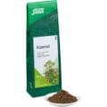 KÜMMEL ARZNEITEE Carvi fructus Bio Salus – Bild 3