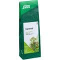 KÜMMEL ARZNEITEE Carvi fructus Bio Salus – Bild 4