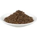 KÜMMEL ARZNEITEE Carvi fructus Bio Salus – Bild 6