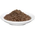KÜMMEL ARZNEITEE Carvi fructus Bio Salus – Bild 5