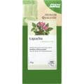 LAPACHO KRÄUTERTEE Tabebuia cortex Salus – Bild 1