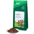 LAPACHO KRÄUTERTEE Tabebuia cortex Salus – Bild 2