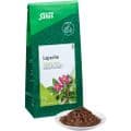 LAPACHO KRÄUTERTEE Tabebuia cortex Salus – Bild 3