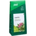 LAPACHO KRÄUTERTEE Tabebuia cortex Salus – Bild 4