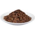 LAPACHO KRÄUTERTEE Tabebuia cortex Salus – Bild 6