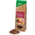 FRÜCHTETEE Bunter Mix Bio Salus – Bild 2