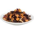 FRÜCHTETEE Bunter Mix Bio Salus – Bild 6