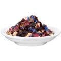 FRÜCHTETEE Bunter Mix Bio Salus – Bild 5