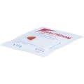 ORALPÄDON 240 Erdbeere Btl. Pulver – Bild 4