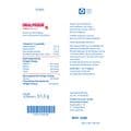 ORALPÄDON 240 Erdbeere Btl. Pulver – Bild 6