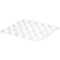 ASS 100 mg HEXAL Tabletten – Bild 4