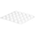 ASS 100 mg HEXAL Tabletten – Bild 4