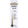 SANUKEHL Acne D 6 Tropfen – Bild 1