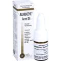SANUKEHL Acne D 6 Tropfen – Bild 4