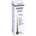 SANUKEHL Acne D 6 Tropfen – Bild 2