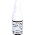 SANUKEHL Acne D 6 Tropfen – Bild 5