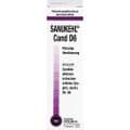 SANUKEHL Cand D 6 Tropfen – Bild 1