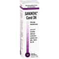 SANUKEHL Cand D 6 Tropfen – Bild 2