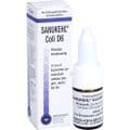 SANUKEHL Coli D 6 Tropfen – Bild 3