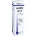 SANUKEHL Coli D 6 Tropfen – Bild 1