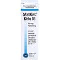 SANUKEHL Klebs D 6 Tropfen – Bild 1